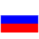 flag - Россия