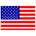 flag - США